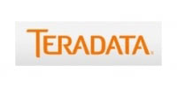 TERADATA