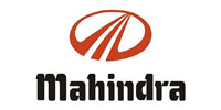Mahindra & Mahindra