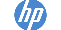 Hewlett Packard