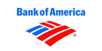 Bank of America