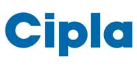 Cipla