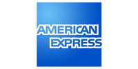 American Express