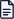 Icon International School - Ghaziabad | Icon International School ...