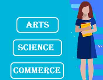 List of Animation Courses After 12th Class | All Schools Colleges