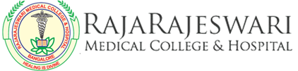 Rajarajeswari Medical College and Hospital