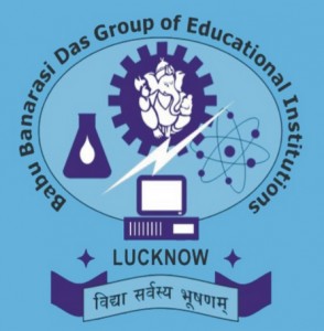 Babu Banarasi Das Educational Society Group of Institutions