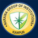 Naraina Vidyapeeth Engineering & Management Institute