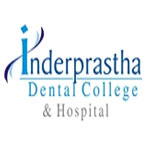 Inderprastha Dental College & Hospital