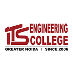 I.T.S Engineering College