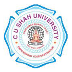 C. U. Shah College Of Engineering & Technology