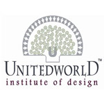 UNITEDWORLD INSTITUTE OF DESIGN