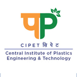 Central Institute of Plastics Engineering & Technology, Hyderabad