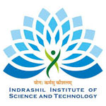 Indrashil Institute Of Science And Technology