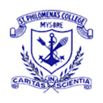 St. Philomenas College, Mysore