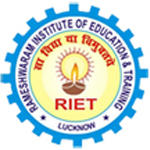 Rameshwaram Institute of Technology & Management
