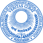 Jawaharlal Institute of Post Graduate Medical Education and Research