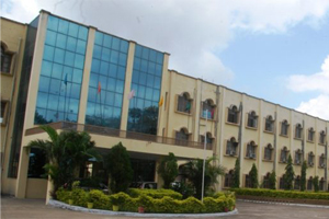 Kailash Chandra Bansal College of Technology