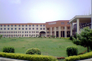 Thakral College of Technology