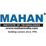 Mahan Institute of Technologies