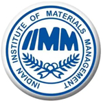 Indian Institute of Materials Management, Bangalore