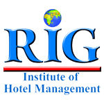 RIG Institute of Hospitality Management