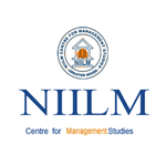 NIILM Centre for Management Studies