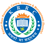 Kasturi Ram College Of Higher Education