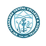 Sri Hasanamba Dental College & Hospital