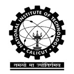 National Institute of Technology Calicut, Kozhikode