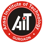 Ansal Institute of Technology