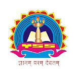 Yashwant Shikshan Sansthas Miraj Mahavidyalaya, Miraj