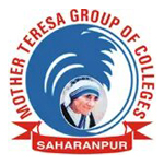 Mother Teresa Para Medical College