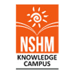 NSHM School of Media and Communication, Kolkata