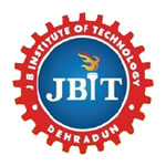 JB Institute of Technology