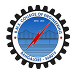 B.M.S Evening College Of Engineering - Bangalore