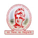 Swami Vivekanand Homoeopathic Medical College and Hospital