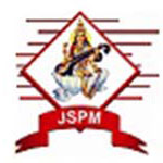 Jspm Imperial College of Engineering and Research Wagholi