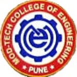 MOD Tech College Of Engineering