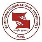 Symbiosis Institute of Technology