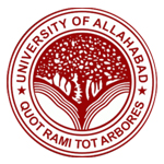 University Of Allahabad