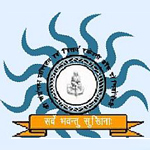 Sri sainath Postgraduate Institute of Homeopathy, Allahabad