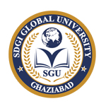 SDGI Global University