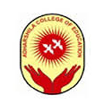 Adharshila College of Management