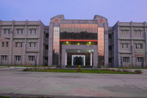 Adithya Institute Of Technology