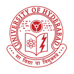 Centre For Health Psychology University Of Hyderabad