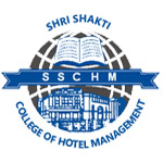 Shri Shakti College Of Hotel Management
