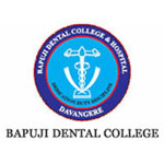 Bapuji Dental College & Hospital