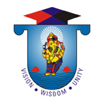 Faculty of Homeopathy, Vinayaka Mission University