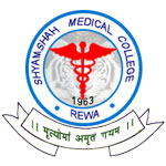 Shyam Shah Medical College