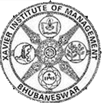 Xavier Institute of Management, Bhubaneswar